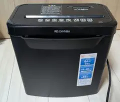 Item thumbnail for item 00f3ee40-3a3a-4fc6-81a7-0e1a1b102e99