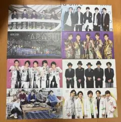 Item thumbnail for item 6cf5f357-5ce9-4b52-933a-b1968d9dc5f3