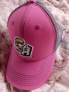 MELONWEAR TOYOTA 　トヨタ　スポーツ　メンズ　キャップ