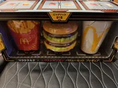 Item thumbnail for item 801711a0-c274-4f2b-aa81-2df988bb2a65