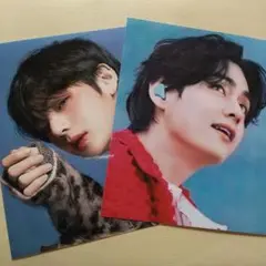 V♥photo