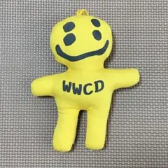 A BATHING APE - HUMAN MADE ぬいぐるみ DOLL カレンダーつき ヒューマンメイド A BATHING APE - HUMAN MADE ぬいぐるみ DOLL カレンダーつき