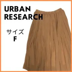 Item thumbnail for item 809d7205-f284-4215-ab98-a0b612ac8213