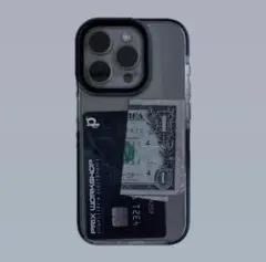 PRIX iPhone 16 Pro