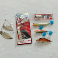 最終値下げ中!！　ザウルス　ギルラ　19個セット 最終値下げ中!！ザウルスギルラ19個セット