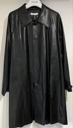 Item thumbnail for item eced200e-dd71-4111-aa46-f9c04f05924b