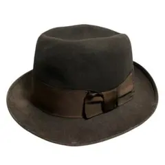 Item thumbnail for item 7f3ada65-01e8-48d2-88af-84ac9790edb7