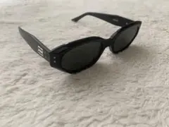ジェントルモンスター サングラス