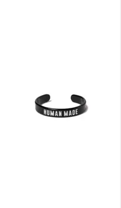 2025年最新】HUMAN MADE メンズ バングル・リストバンドの人気