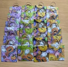 Item thumbnail for item 0062239a-0b24-4eeb-8a6e-bb39291c47c5