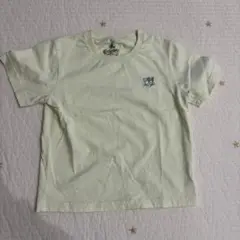 ジェラトーニ　Tシャツ　キッズ　S