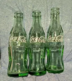 Item thumbnail for item d489683a-6d07-4ab4-9b98-85a2d0a3aba1