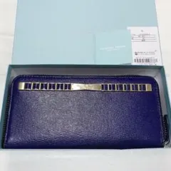 Item thumbnail for item 62c19e5d-abbb-4a89-92ab-b09fb53fc6cd