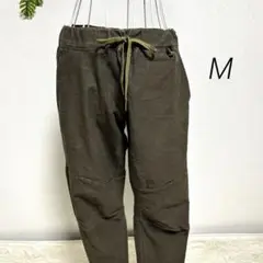 Item thumbnail for item b454091a-5388-4865-9d2d-fb894bb1a32b