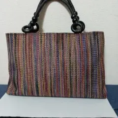 Item thumbnail for item 03ff3f0f-cdfc-4771-8089-1bd62d8637b7