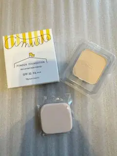 Item thumbnail for item eade7e26-a806-43c9-9234-ee29757f8d85