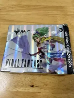 Item thumbnail for item f57d5dbb-b73c-4416-b392-96b68d532817