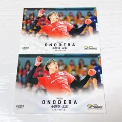 Item thumbnail for item 57e2f886-ffca-491e-903a-73c39411d5e7