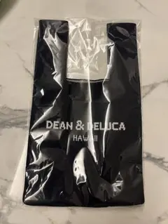 Item thumbnail for item 78aa2a77-0097-428a-a17a-41401b08cbc4