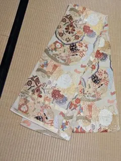 Item thumbnail for item c3ed64d7-8701-4bbb-b370-068a3f6b64cb