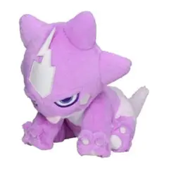 ポケモンセンターオリジナル ふわふわ抱きぬいぐるみ エレズン 37×24×42 Amazon.co.jp: ポケモンセンターオリジナル ふわふわ抱き