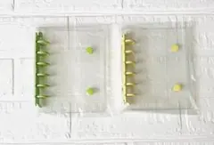 Item thumbnail for item 438c4a3b-a167-44dc-a2dc-7680c964b12c