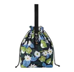 Item thumbnail for item e35364a8-8902-4c0e-bd81-2ff718eae2b7