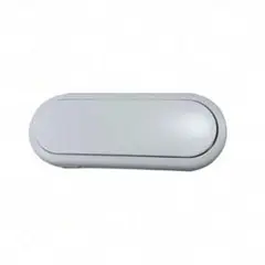 Item thumbnail for item be4eec4a-15b9-4e20-bfe7-805952eb27ba