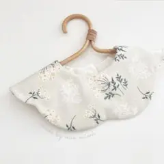 Item thumbnail for item 64b5dd66-333b-4788-9e57-45ddfb1f99d5