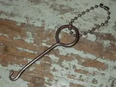 Item thumbnail for item 2b307d59-29dc-4ff0-88c3-5fa3f2d82c0e