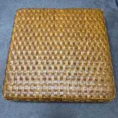 Item thumbnail for item fb64e121-404c-4be0-8941-6e00c538352f