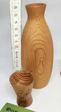 Item thumbnail for item 5dcfbc95-4219-4688-bb04-c743e10e8778