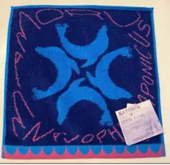 Item thumbnail for item 85ab4e85-7e89-4ba6-b19c-864e3db49514