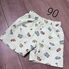 Item thumbnail for item 9812b12a-4139-48f0-ac8a-7d92575ff533