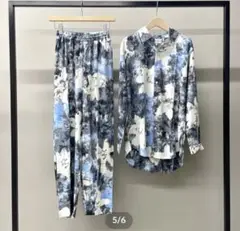 週末特別価格！SUKUHOME 25aw セットアップ