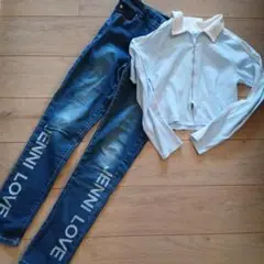 Item thumbnail for item 070d418e-5933-4986-98e8-f4358b9280f5