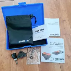 Item thumbnail for item 2af18b8a-8071-4e9c-a092-350c77522230