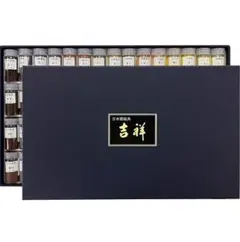 Item thumbnail for item bed8aab7-f23e-419a-8590-ab3e814783a2