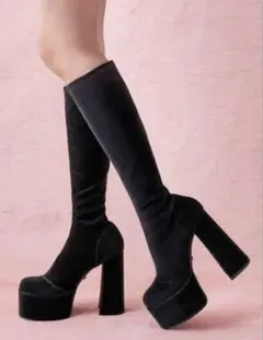 Item thumbnail for item 86aa348f-fef3-4abd-8bbc-ae45f68d6e39