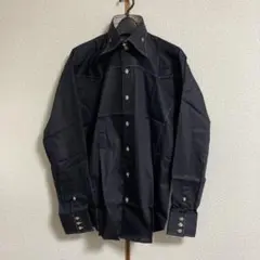 Item thumbnail for item 40b5fb24-13c5-4e74-9735-fcf256b544d8