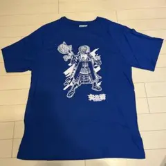 【新品未使用】今永昇太　交流戦Tシャツ　2023　非売品 今永昇太 記念Tシャツ Mサイズ 球場配布品 非売品