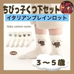 Item thumbnail for item 5f3f9559-350c-4f22-96c9-2b139a5f0921