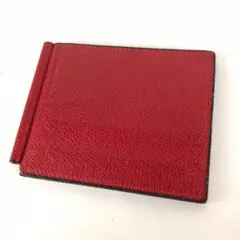 Item thumbnail for item 4e355f9a-00ee-4693-b90a-3bd1cb8fdfb4