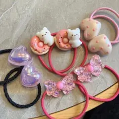 Item thumbnail for item 0489e39a-4845-4e95-88ac-d2603666c979