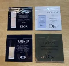 Item thumbnail for item 01e7260c-2cbf-4720-b673-2594960a2445