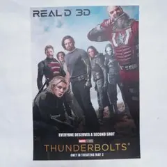 ニューアベンジャーズ　ヴィレッジブックス　25冊セット ニューアベンジャーズ ヴィレッジブックス 25冊セット 楽天市場