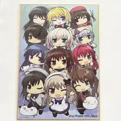 2025年最新】fengコンプリートアルバムの人気アイテム - メルカリ