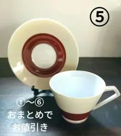 Item thumbnail for item a781dc2e-62e8-4e27-beb3-fa0cc6c718b9