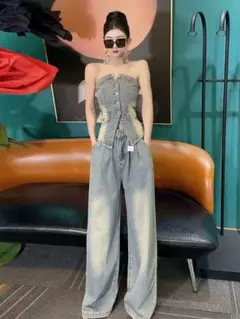 Item thumbnail for item 3aea2dd2-7563-437d-8115-939497296a59