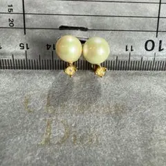 Item thumbnail for item e96948e2-7787-4c52-b3f9-5cc3700786a9